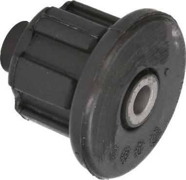 Meyle 100 511 0006 - Втулка, балка мосту autocars.com.ua