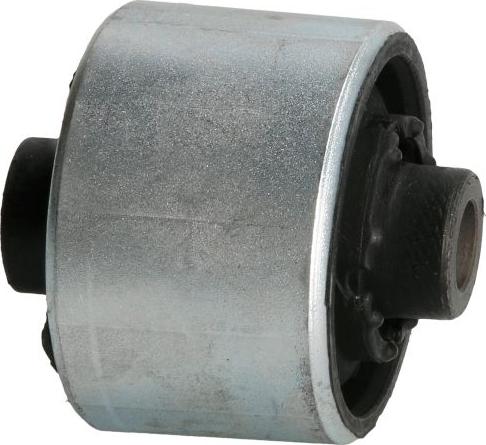 Meyle 100 511 0007 - Втулка, балка мосту autocars.com.ua