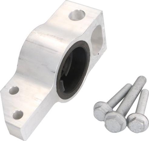 Meyle 100 610 0037/HD - Ремкомплект, поперечний важіль підвіски autocars.com.ua