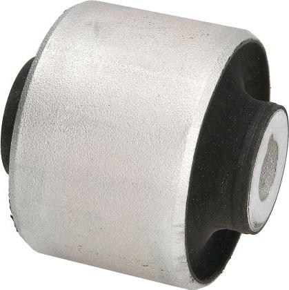 Meyle 100 610 0054/HD - Сайлентблок, важеля підвіски колеса autocars.com.ua