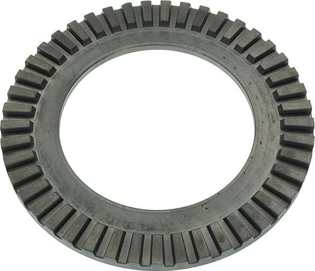 Meyle 100 614 0001 - Зубчастий диск імпульсного датчика, протівобл.  устр. autocars.com.ua