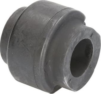 Meyle 100 615 0019 - Втулка, стабілізатор autocars.com.ua