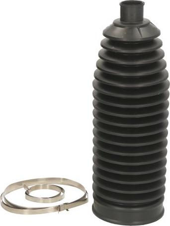 Meyle 100 620 0005 - Комплект пилника, рульове управління autocars.com.ua