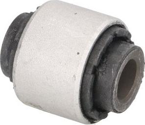 Meyle 100 710 0012 - Сайлентблок, важеля підвіски колеса autocars.com.ua