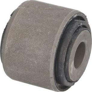 Meyle 100 710 0016 - Підвіска, стійка валу autocars.com.ua