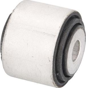 Meyle 100 710 0017 - Підвіска, стійка валу autocars.com.ua