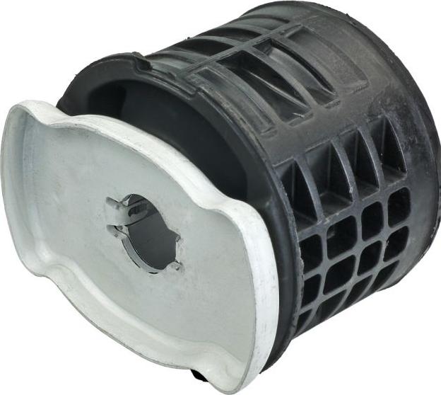 Meyle 100 710 0023 - Втулка, балка мосту autocars.com.ua