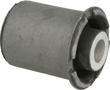 Meyle 100 710 0025 - Втулка, балка мосту autocars.com.ua