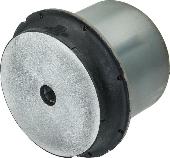 Meyle 100 710 0028 - Втулка, балка мосту autocars.com.ua