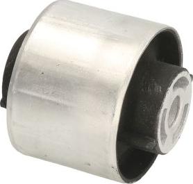 Meyle 100 710 0039 - Втулка, балка мосту autocars.com.ua