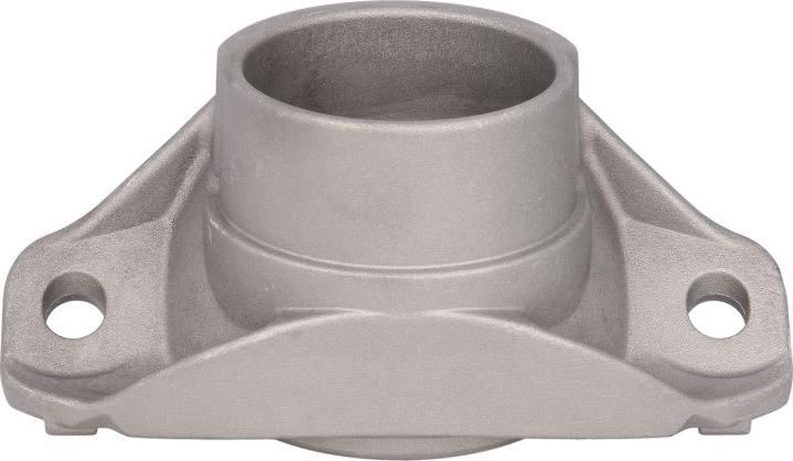 Meyle 100 741 1005 - Опора стійки амортизатора, подушка autocars.com.ua