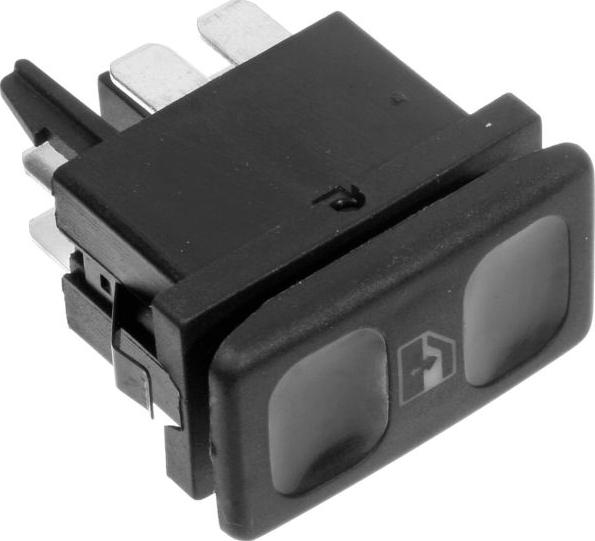 Meyle 100 800 0072 - Вимикач, стеклолод'емнік autocars.com.ua