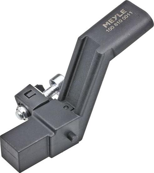 Meyle 100 810 0011 - Датчик імпульсів, колінчастий вал autocars.com.ua