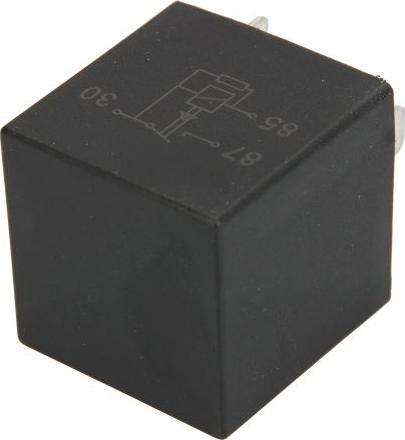 Meyle 100 830 0003 - Багатофункціональний реле autocars.com.ua