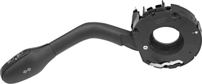 Meyle 100 850 0008 - Перемикач покажчиків повороту autocars.com.ua