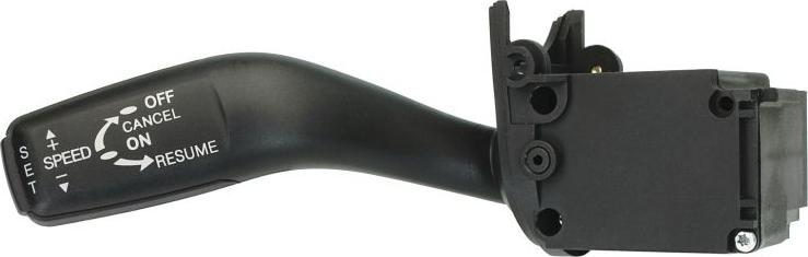 Meyle 100 850 0016 - Вимикач на рульовій колонці autocars.com.ua