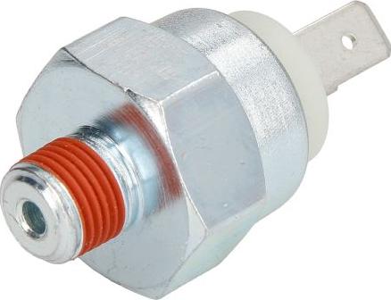 Meyle 100 890 0009 - Вимикач ліхтаря сигналу гальмування autocars.com.ua