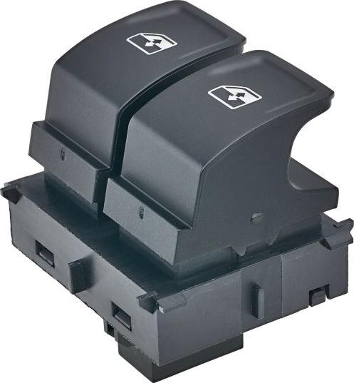 Meyle 100 891 0003 - Вимикач, стеклолод'емнік autocars.com.ua