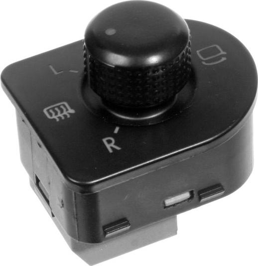 Meyle 100 899 0023 - Вимикач, регулювання зе autocars.com.ua