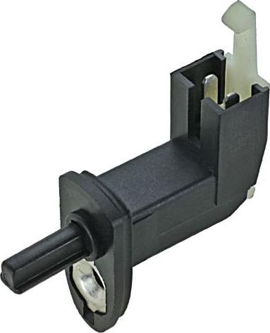 Meyle 100 899 0059 - Вимикач, контакт двері autocars.com.ua