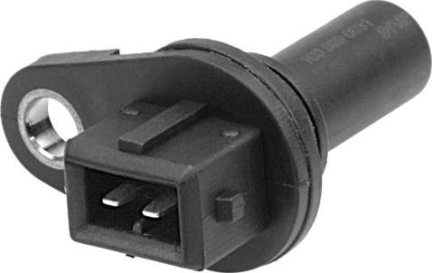 Meyle 100 899 0061 - Датчик частоти обертання, автоматична коробка передач autocars.com.ua