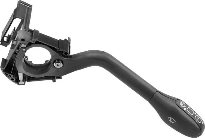 Meyle 100 899 0088 - Вимикач на рульовій колонці autocars.com.ua