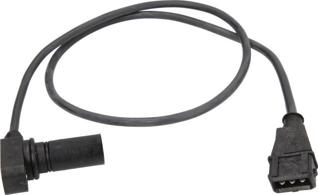 Meyle 100 899 0100 - Датчик імпульсів, колінчастий вал autocars.com.ua