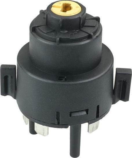 Meyle 100 905 0000 - Перемикач запалювання autocars.com.ua