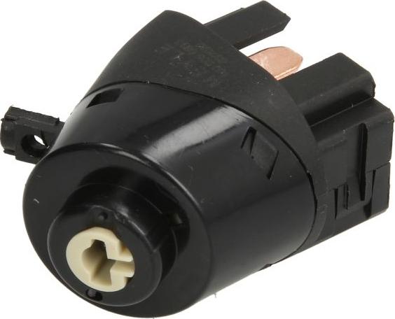 Meyle 100 905 0013 - Перемикач запалювання autocars.com.ua