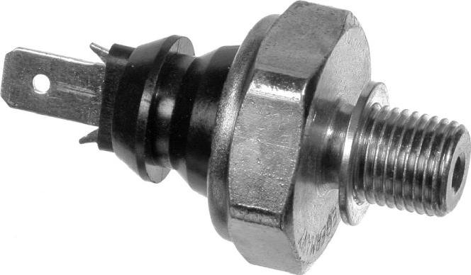 Meyle 100 919 0014 - Датчик, тиск масла autocars.com.ua