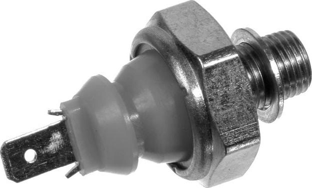 Meyle 100 919 0025 - Датчик, тиск масла autocars.com.ua
