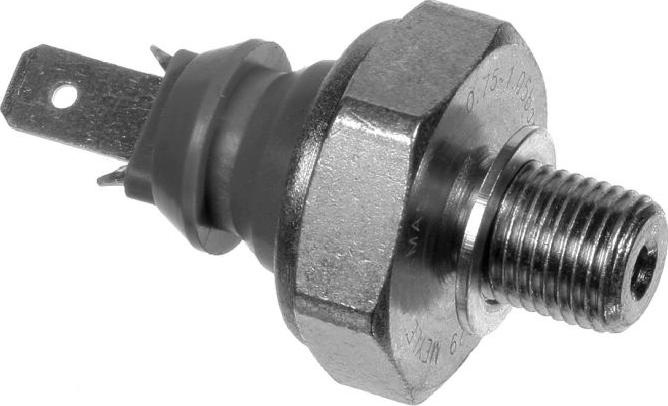 Meyle 100 919 0029 - Датчик, тиск масла autocars.com.ua