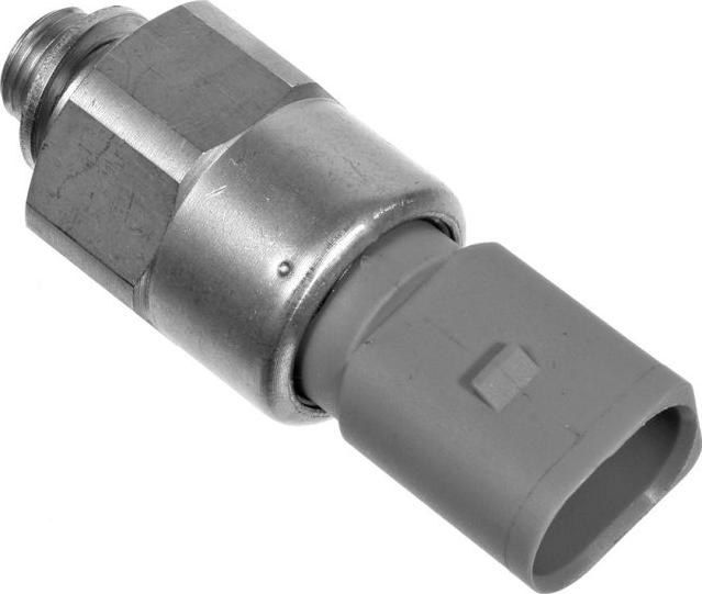 Meyle 100 919 0034 - Датчик, тиск масла autocars.com.ua