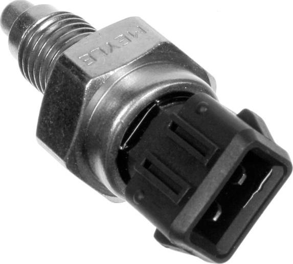 Meyle 100 945 0005 - Датчик, контактний перемикач, фара заднього ходу autocars.com.ua