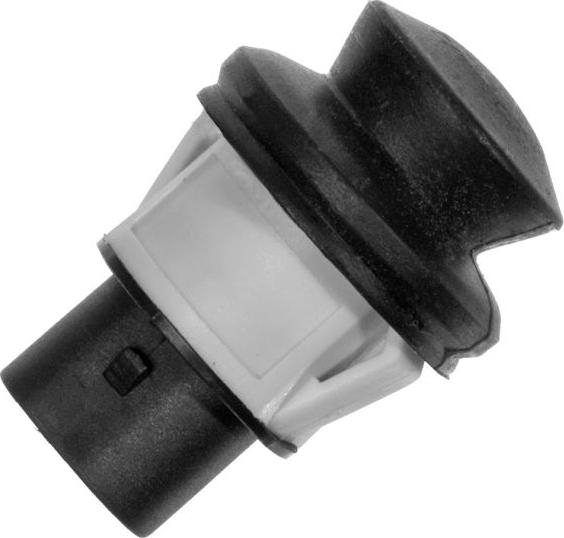 Meyle 1009470001 - Вимикач, контакт двері autocars.com.ua