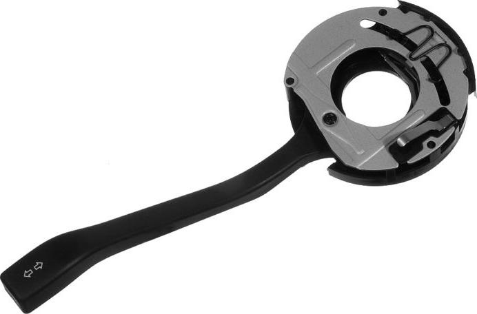 Meyle 100 953 0007 - Вимикач на рульовій колонці autocars.com.ua