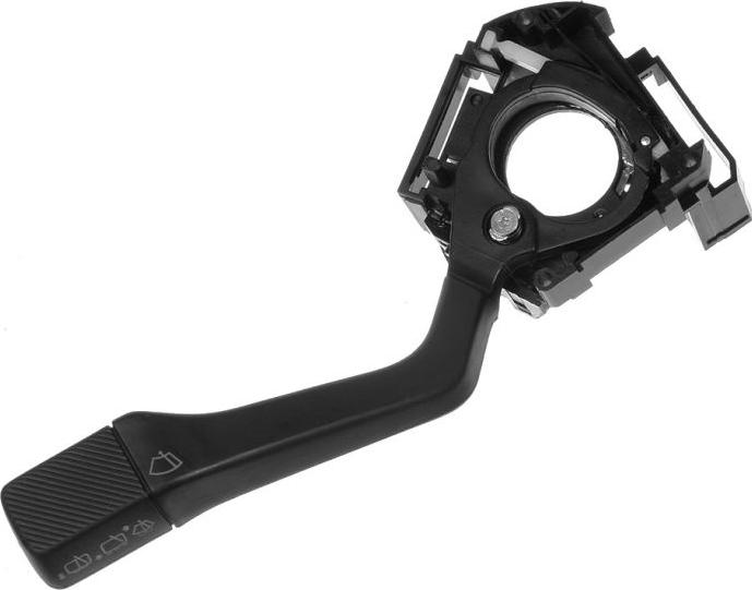 Meyle 100 953 0015 - Вимикач на рульовій колонці autocars.com.ua