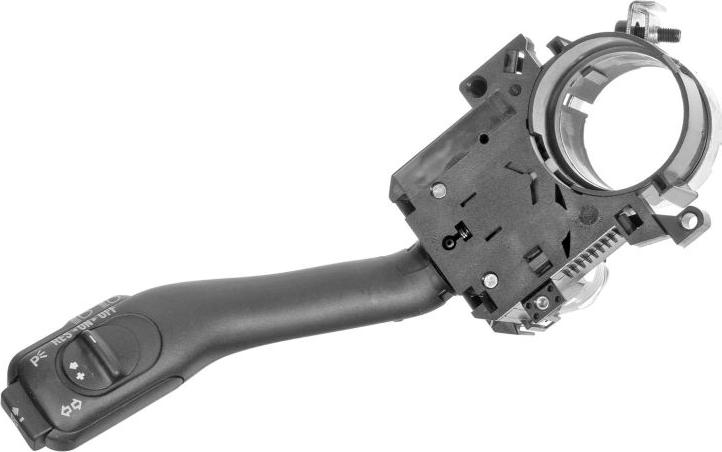 Meyle 100 953 0021 - Вимикач на рульовій колонці autocars.com.ua