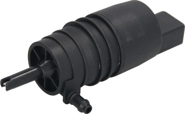 Meyle 100 955 0006 - Водяний насос, система очищення вікон autocars.com.ua