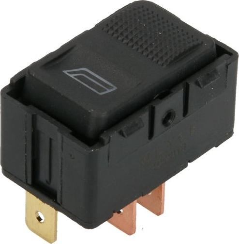 Meyle 100 959 0004 - Вимикач, стеклолод'емнік autocars.com.ua