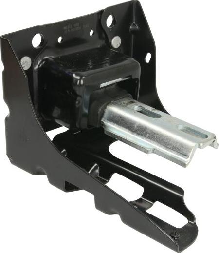 Meyle 11-14 030 0024 - Подушка, підвіска двигуна autocars.com.ua