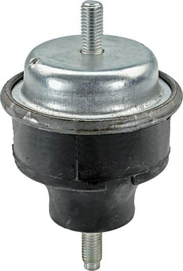 Meyle 11-14 184 0005 - Подушка, підвіска двигуна autocars.com.ua
