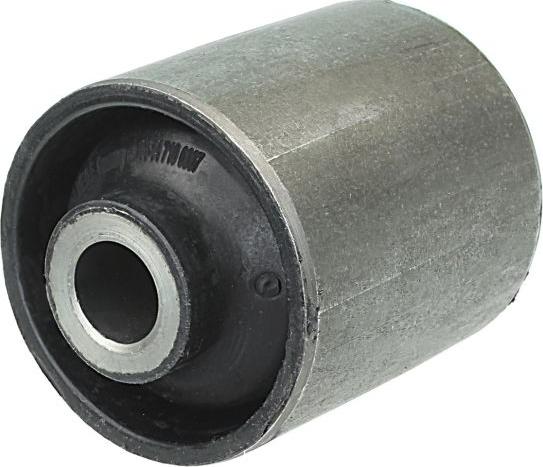 Meyle 11-14 710 0007 - Втулка, балка мосту autocars.com.ua