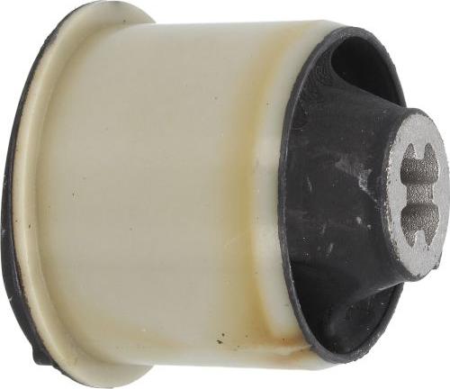 Meyle 11-14 710 0015 - Втулка, балка мосту autocars.com.ua