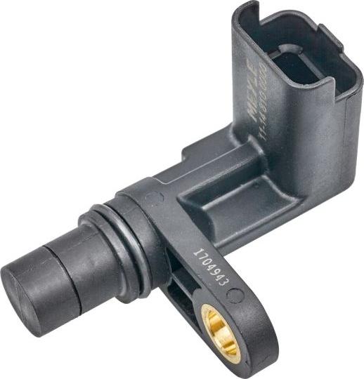 Meyle 11-14 810 0000 - Датчик, положення розподільного валу autocars.com.ua