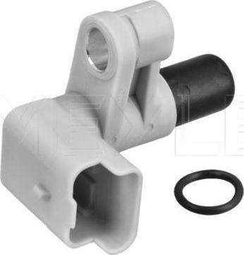 Meyle 11-14 810 0008 - Датчик, положення розподільного валу autocars.com.ua