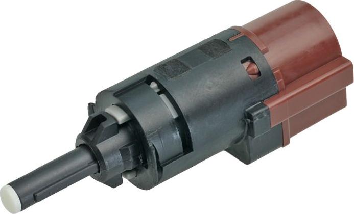 Meyle 11-14 890 0000 - Вимикач ліхтаря сигналу гальмування autocars.com.ua