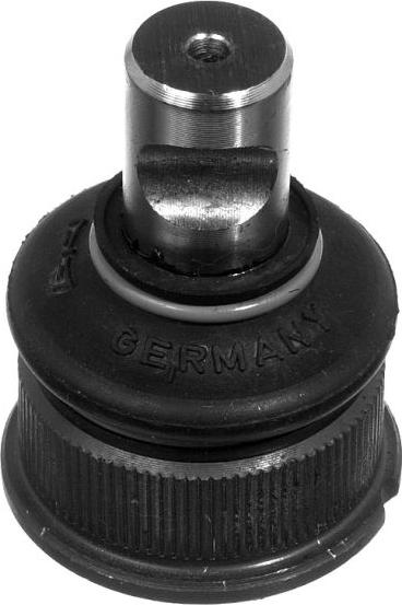 Meyle 11-16 010 3356 - Несучий / направляючий шарнір autocars.com.ua