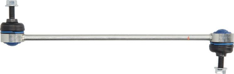 Meyle 11-16 060 0000/HD - Тяга / стійка, стабілізатор autocars.com.ua