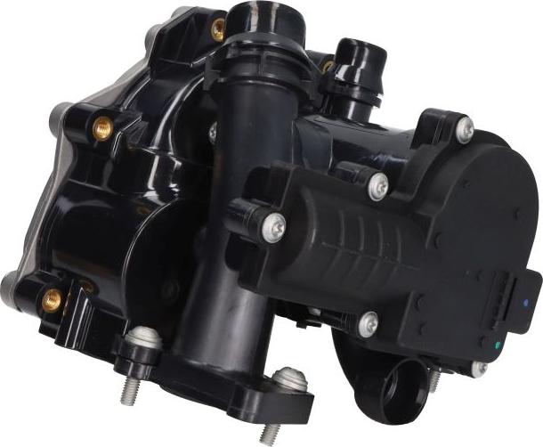 Meyle 113 220 0033 - Водяний насос autocars.com.ua